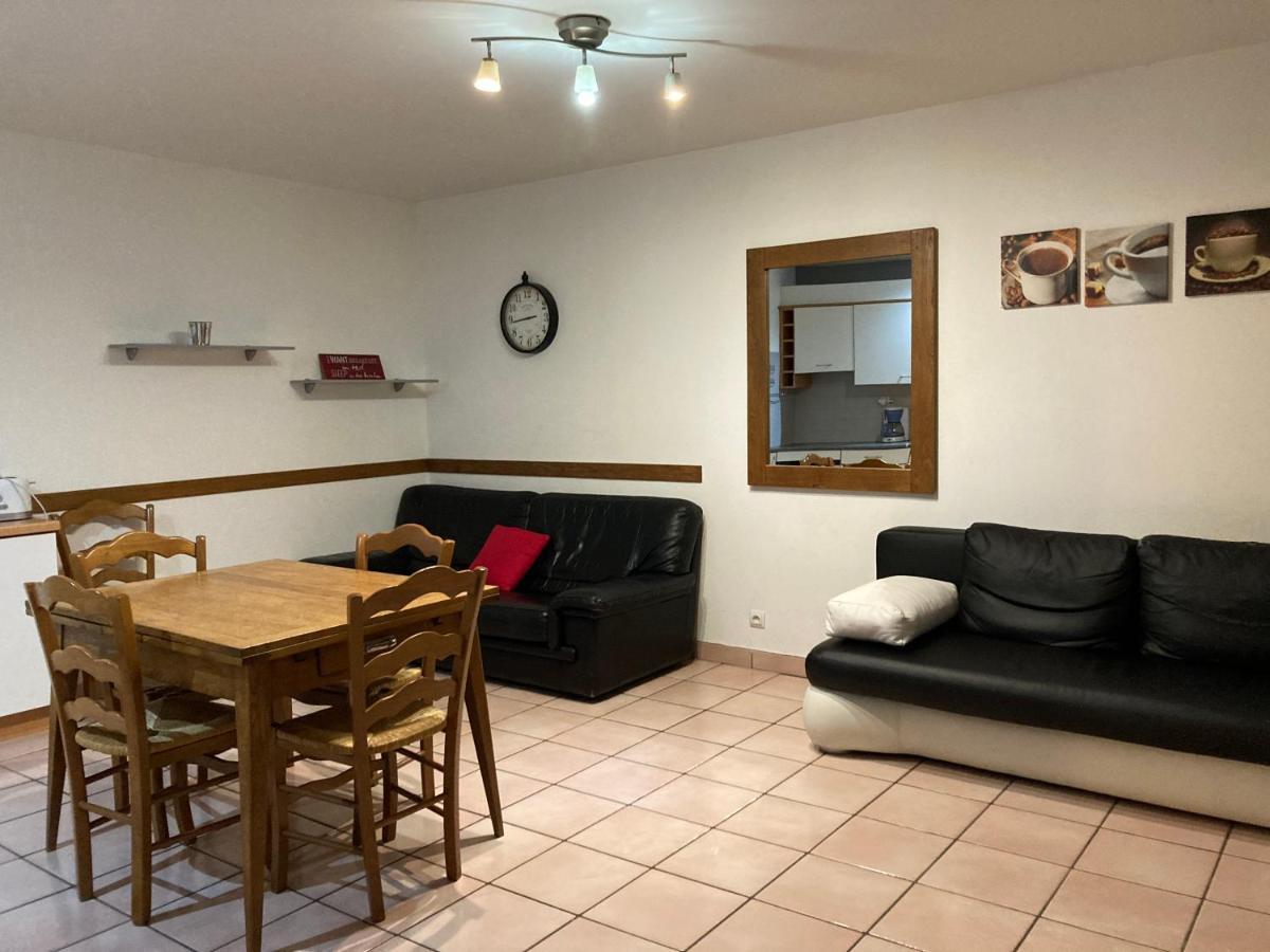Gite La Janiat Montigny-sur-l'Ain Dış mekan fotoğraf